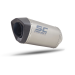 SC1-S Exhaust