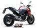  BMW / F900R / 2021