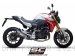  BMW / F900XR / 2024