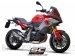  BMW / F900XR / 2023