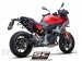  BMW / F900R / 2024