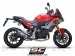  BMW / F900R / 2024