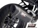  BMW / R1250R / 2024