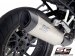  BMW / R1250R / 2024