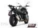  BMW / R1250RS / 2021