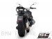  BMW / R1250R / 2019
