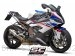  BMW / S1000RR / 2024