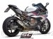  BMW / S1000RR / 2024