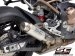  BMW / S1000RR M Package / 2020