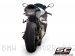  BMW / S1000RR / 2024