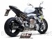  BMW / S1000R / 2025