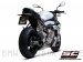  BMW / S1000R / 2025