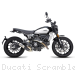  Ducati / Scrambler 800 / 2023