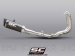  BMW / S1000RR / 2021