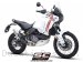  Ducati / DesertX / 2024