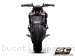  Ducati / Hypermotard 950 / 2022