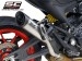  Ducati / Monster 937 / 2024