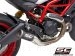  Ducati / Monster 797 / 2019