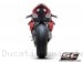  Ducati / Panigale V4 S / 2018