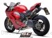  Ducati / Panigale V4 / 2020