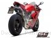  Ducati / Panigale V4 / 2020
