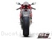  Ducati / Streetfighter V4 S / 2020