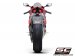 CR-T Exhaust