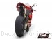 S1-GP Exhaust by SC-Project Ducati / Panigale V4 S / 2018