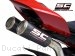  Ducati / Panigale V4 / 2020
