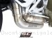  Ducati / Panigale V4 / 2020