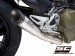  Ducati / Streetfighter V4 / 2024