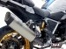 SC1-R GT Exhaust by SC-Project BMW / R1250GS / 2020