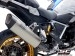 SC1-R GT Exhaust by SC-Project BMW / R1250GS / 2022
