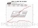  BMW / S1000RR Sport / 2020