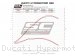  Ducati / Hypermotard 950 / 2021
