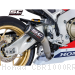 Honda / CBR1000RR SP / 2019