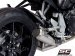  Honda / CB1000R Neo Sports Cafe / 2021