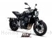 Honda / CB1000R Neo Sports Cafe / 2022