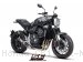  Honda / CB1000R Neo Sports Cafe / 2021