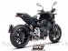  Honda / CB1000R Neo Sports Cafe / 2021