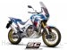  Honda / CRF1100L Africa Twin / 2023