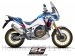  Honda / CRF1100L Africa Twin / 2023