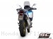  Honda / CRF1100L Africa Twin / 2023