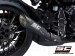  Honda / CB1000R / 2020
