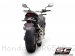  Honda / CBR650R / 2020