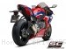  Honda / CBR1000RR-R SP / 2023