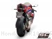  Honda / CBR1000RR-R / 2021
