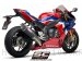  Honda / CBR1000RR-R / 2022
