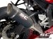 Honda / CBR1000RR-R SP / 2020