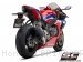  Honda / CBR1000RR-R / 2021